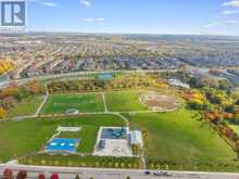 42 LADY FERN DRIVE | Markham Ontario | Slide Image Forty-nine