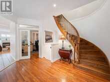 42 LADY FERN DRIVE | Markham Ontario | Slide Image Five