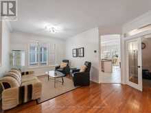42 LADY FERN DRIVE | Markham Ontario | Slide Image Six