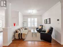 42 LADY FERN DRIVE | Markham Ontario | Slide Image Seven
