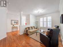 42 LADY FERN DRIVE | Markham Ontario | Slide Image Eight