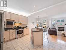 42 LADY FERN DRIVE | Markham Ontario | Slide Image Nine