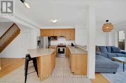 90 SELBY CRESCENT | Bradford West Gwillimbury Ontario | Slide Image Ten