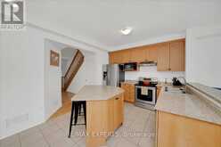 90 SELBY CRESCENT | Bradford West Gwillimbury Ontario | Slide Image Eleven