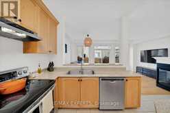 90 SELBY CRESCENT | Bradford West Gwillimbury Ontario | Slide Image Twelve