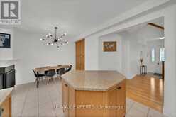 90 SELBY CRESCENT | Bradford West Gwillimbury Ontario | Slide Image Thirteen