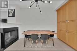 90 SELBY CRESCENT | Bradford West Gwillimbury Ontario | Slide Image Fifteen