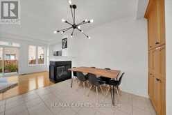 90 SELBY CRESCENT | Bradford West Gwillimbury Ontario | Slide Image Sixteen