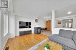90 SELBY CRESCENT | Bradford West Gwillimbury Ontario | Slide Image Nineteen