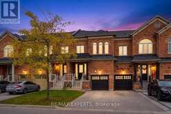 90 SELBY CRESCENT | Bradford West Gwillimbury Ontario | Slide Image One