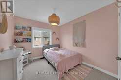 90 SELBY CRESCENT | Bradford West Gwillimbury Ontario | Slide Image Thirty-two