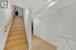 90 SELBY CRESCENT | Bradford West Gwillimbury Ontario | Slide Image Thirty-four