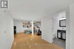 90 SELBY CRESCENT | Bradford West Gwillimbury Ontario | Slide Image Thirty-five