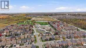 90 SELBY CRESCENT | Bradford West Gwillimbury Ontario | Slide Image Forty-five