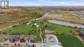 90 SELBY CRESCENT | Bradford West Gwillimbury Ontario | Slide Image Forty-six