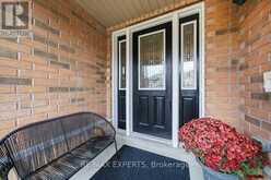 90 SELBY CRESCENT | Bradford West Gwillimbury Ontario | Slide Image Five
