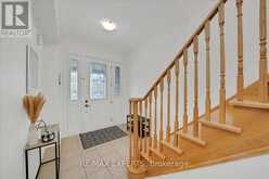 90 SELBY CRESCENT | Bradford West Gwillimbury Ontario | Slide Image Six