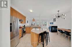 90 SELBY CRESCENT | Bradford West Gwillimbury Ontario | Slide Image Eight