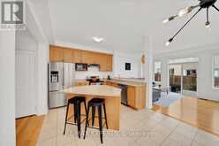 90 SELBY CRESCENT | Bradford West Gwillimbury Ontario | Slide Image Nine