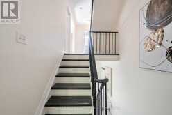 4 NEW PORT WAY | Markham Ontario | Slide Image Ten