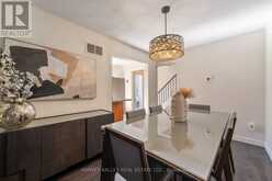 4 NEW PORT WAY | Markham Ontario | Slide Image Eleven