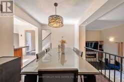 4 NEW PORT WAY | Markham Ontario | Slide Image Twelve