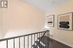 4 NEW PORT WAY | Markham Ontario | Slide Image Sixteen