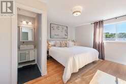 4 NEW PORT WAY | Markham Ontario | Slide Image Seventeen