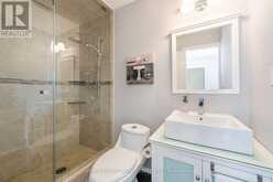 4 NEW PORT WAY | Markham Ontario | Slide Image Eighteen