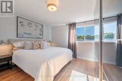 4 NEW PORT WAY | Markham Ontario | Slide Image Nineteen