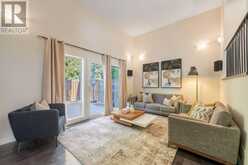 4 NEW PORT WAY | Markham Ontario | Slide Image One