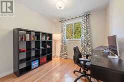 4 NEW PORT WAY | Markham Ontario | Slide Image Twenty