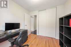 4 NEW PORT WAY | Markham Ontario | Slide Image Twenty-one