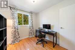 4 NEW PORT WAY | Markham Ontario | Slide Image Twenty-two