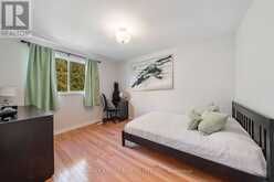 4 NEW PORT WAY | Markham Ontario | Slide Image Twenty-three