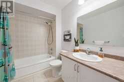 4 NEW PORT WAY | Markham Ontario | Slide Image Twenty-five