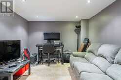 4 NEW PORT WAY | Markham Ontario | Slide Image Twenty-six