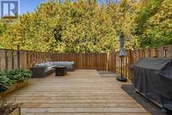 4 NEW PORT WAY | Markham Ontario | Slide Image Twenty-seven