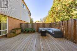 4 NEW PORT WAY | Markham Ontario | Slide Image Twenty-eight