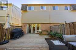 4 NEW PORT WAY | Markham Ontario | Slide Image Twenty-nine