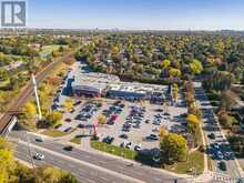 4 NEW PORT WAY | Markham Ontario | Slide Image Thirty-one