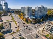 4 NEW PORT WAY | Markham Ontario | Slide Image Thirty-two