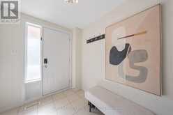 4 NEW PORT WAY | Markham Ontario | Slide Image Three