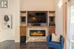 4 NEW PORT WAY | Markham Ontario | Slide Image Six