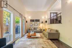 4 NEW PORT WAY | Markham Ontario | Slide Image Eight