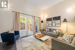 4 NEW PORT WAY | Markham Ontario | Slide Image Nine