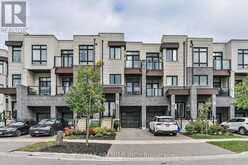 86 GOLDEN TRAIL | Vaughan Ontario | Slide Image One