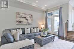 86 GOLDEN TRAIL | Vaughan Ontario | Slide Image Ten
