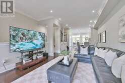 86 GOLDEN TRAIL | Vaughan Ontario | Slide Image Twelve