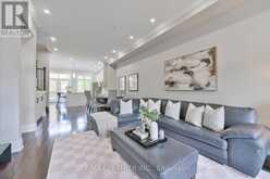 86 GOLDEN TRAIL | Vaughan Ontario | Slide Image Thirteen